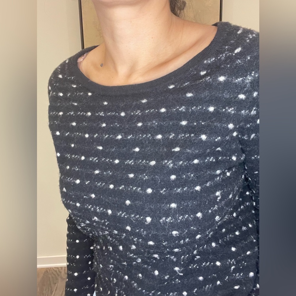 French Connection Sweater